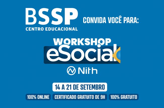 eSocial