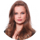 MBA Recuperação de Créditos Tributários e Previdenciários Prof Ana Paula Haskel