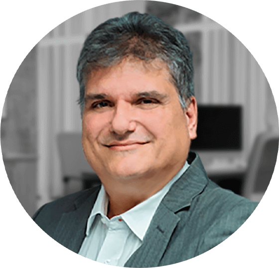 MBA Recuperação de Créditos Tributários e Previdenciários Prof Edgar Marduga