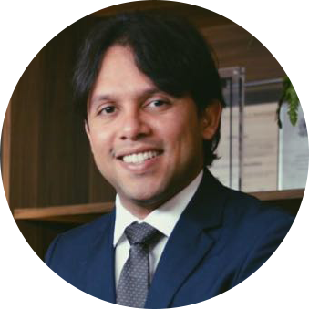 MBA Recuperação de Créditos Tributários e Previdenciários Prof felipe crisanto