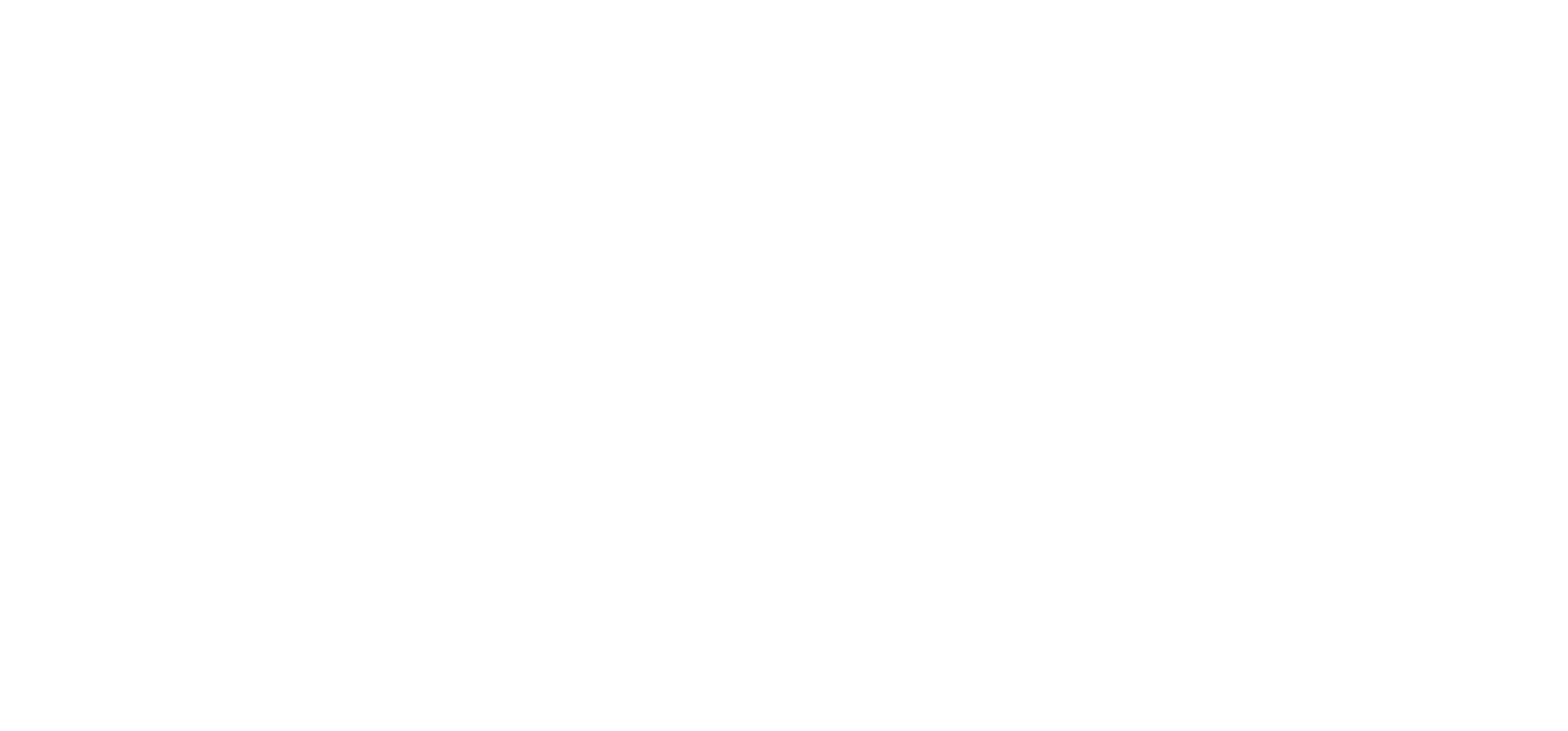 BSSP Pós-Graduação