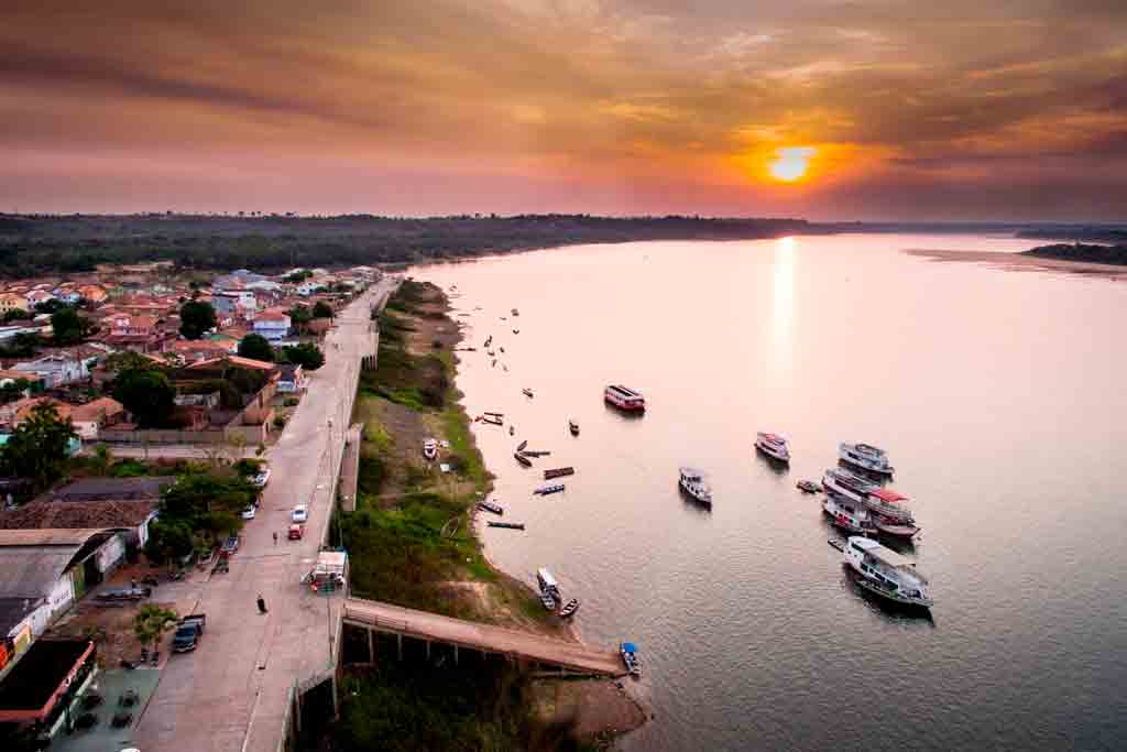 mba-maraba