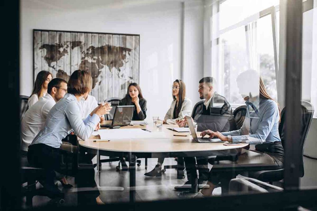 MBA-Contabilidade,-Compliance-&-Direito-Tributário
