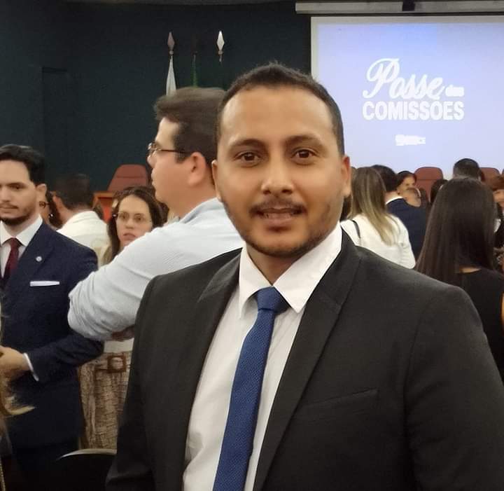 Francisco Samuel Nunes