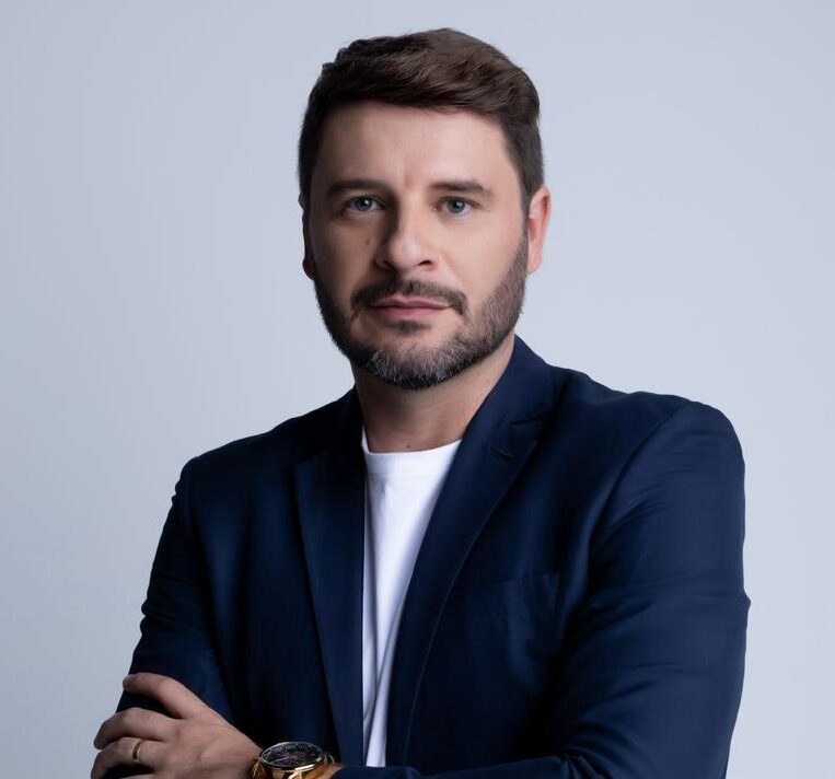 ricardo silva