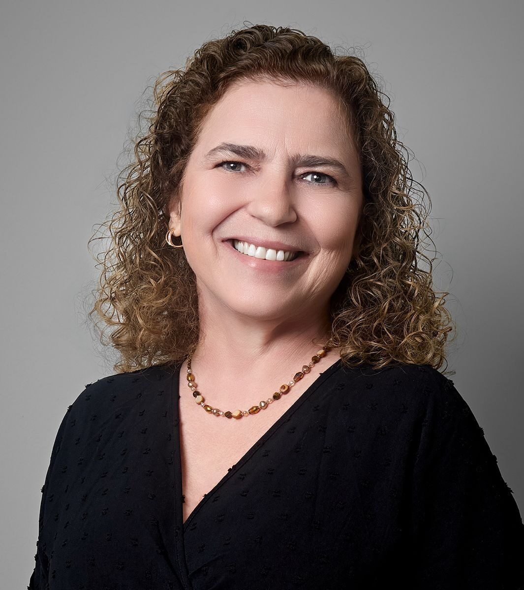 Maria Helena Tavares