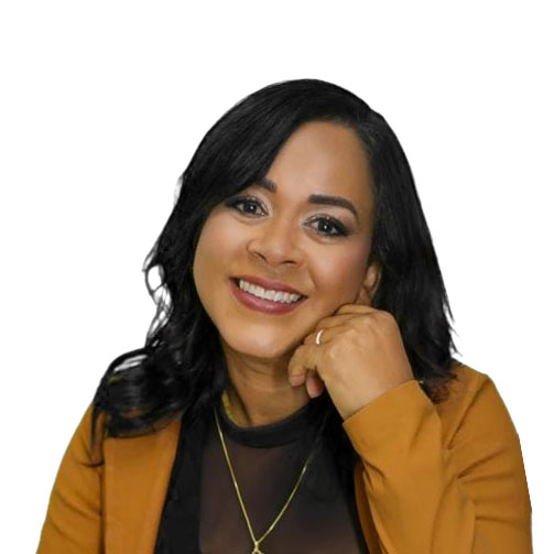 Lucinágela dos Santos Souza Amaral