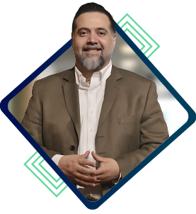 Mestre em Direito Tributário, com ampla experiência em Compliance, Tecnologia, M&A e Planejamento Tributário. 