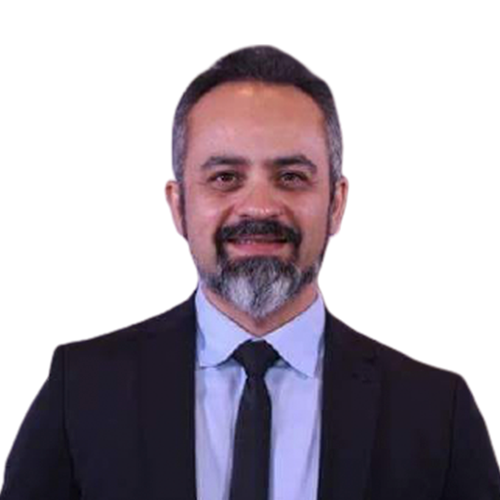 Rogério Leite Araújo