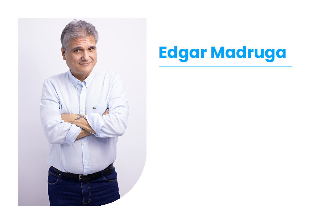 professores_edgar 2025