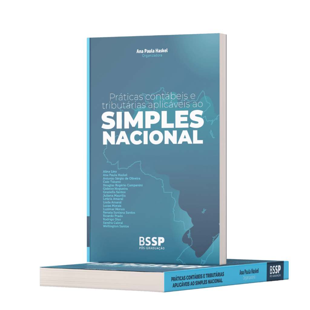 LIVRO 01