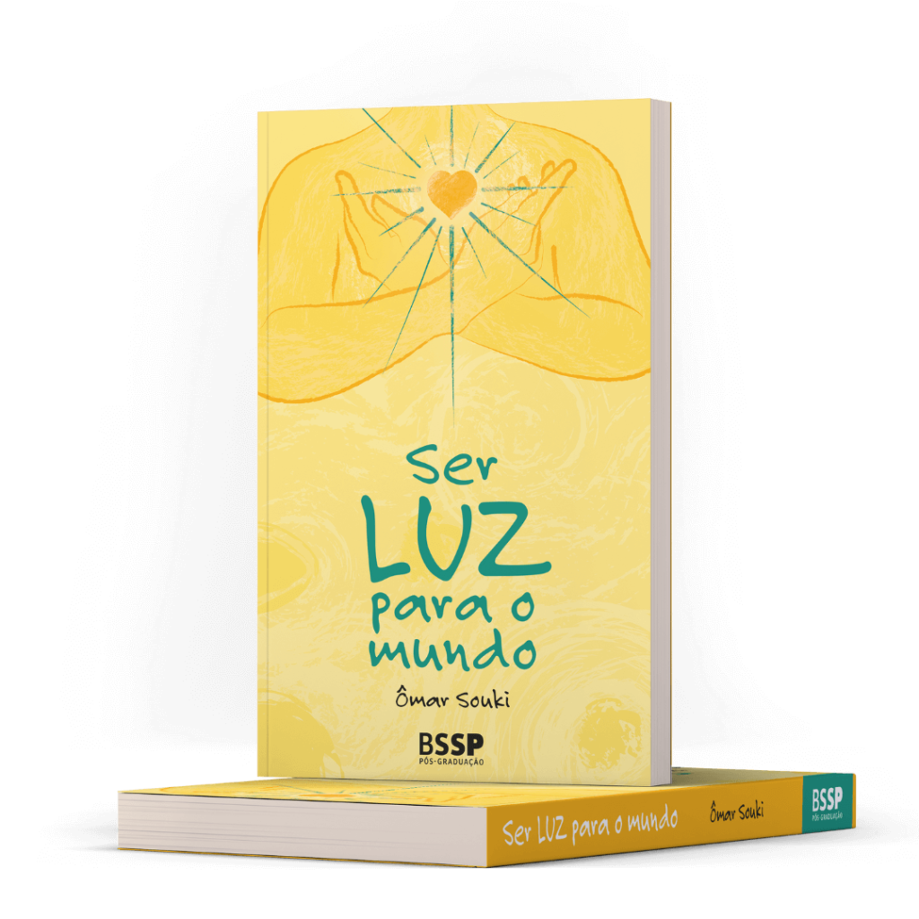 LIVRO 02