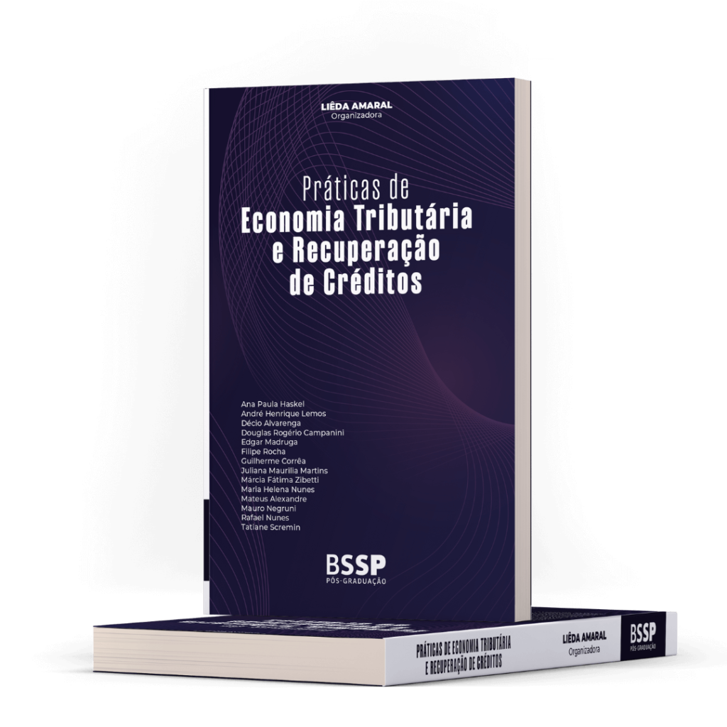LIVRO 04