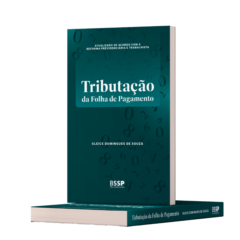 LIVRO 05