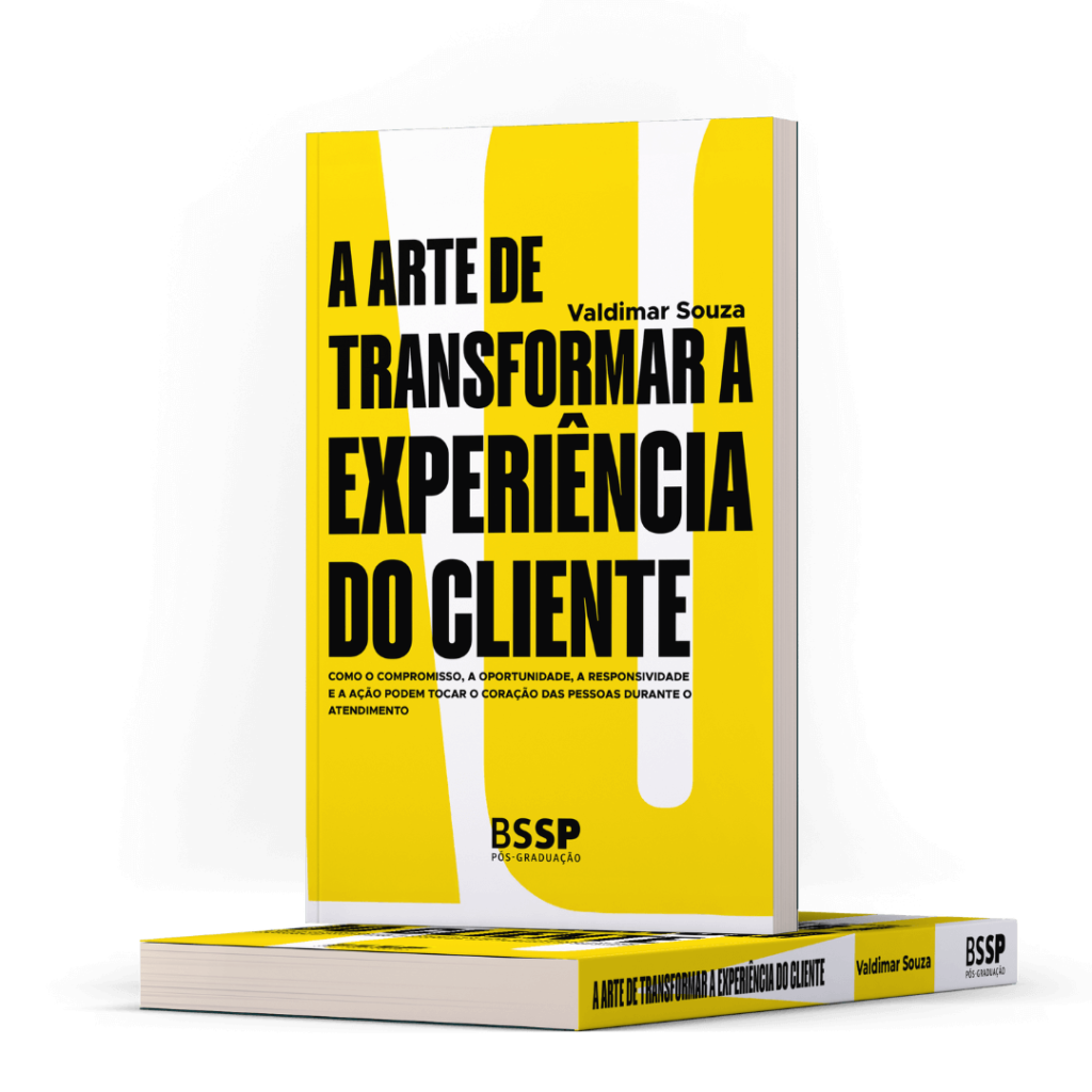 LIVRO 06