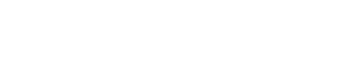LOGOS BSSP EDUCAÇÃO CORPORATIVA 02