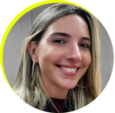Thaís Giuliani