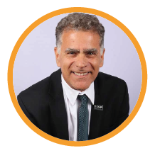 José Maia