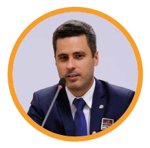 João Paulo Ferreira Machado