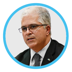 Carlos Chelfo