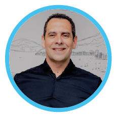 Sérvulo Mendonça
