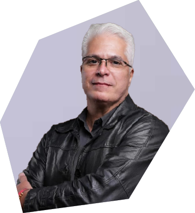 Carlos Chelfo
