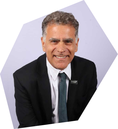 José Maia