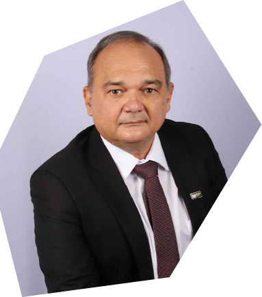 Luiz Medeiros