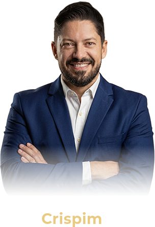 Diogo Crispim