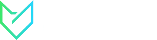 BSSP+