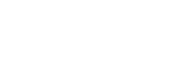 SEI