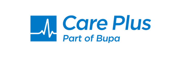 Care Plus