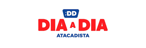 Dia a Dia