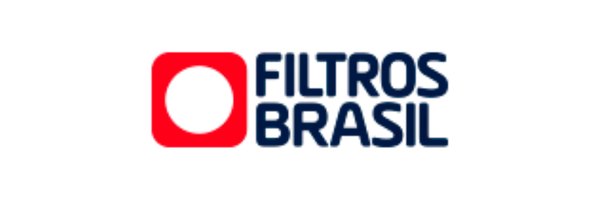 Filtros Brasil