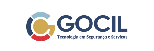 Gocil