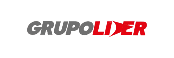 Grupo Lider