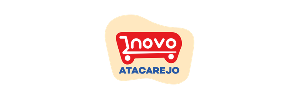 Novo Atacarejo