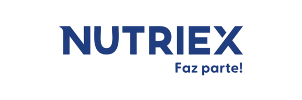 Nutriex