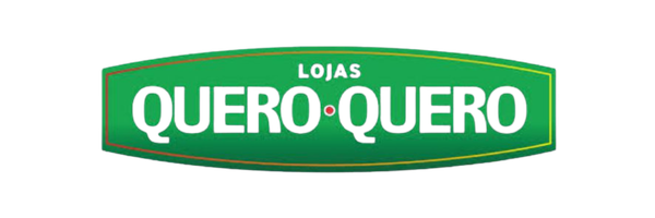 Quero Quero