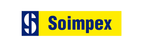 Soimpex
