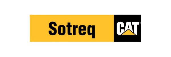 Sotrek