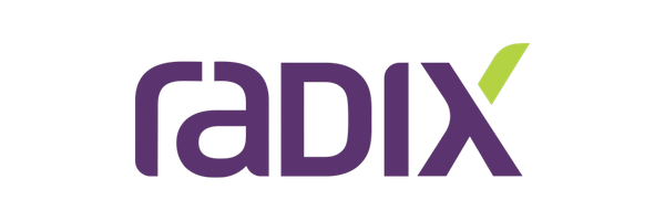 radix