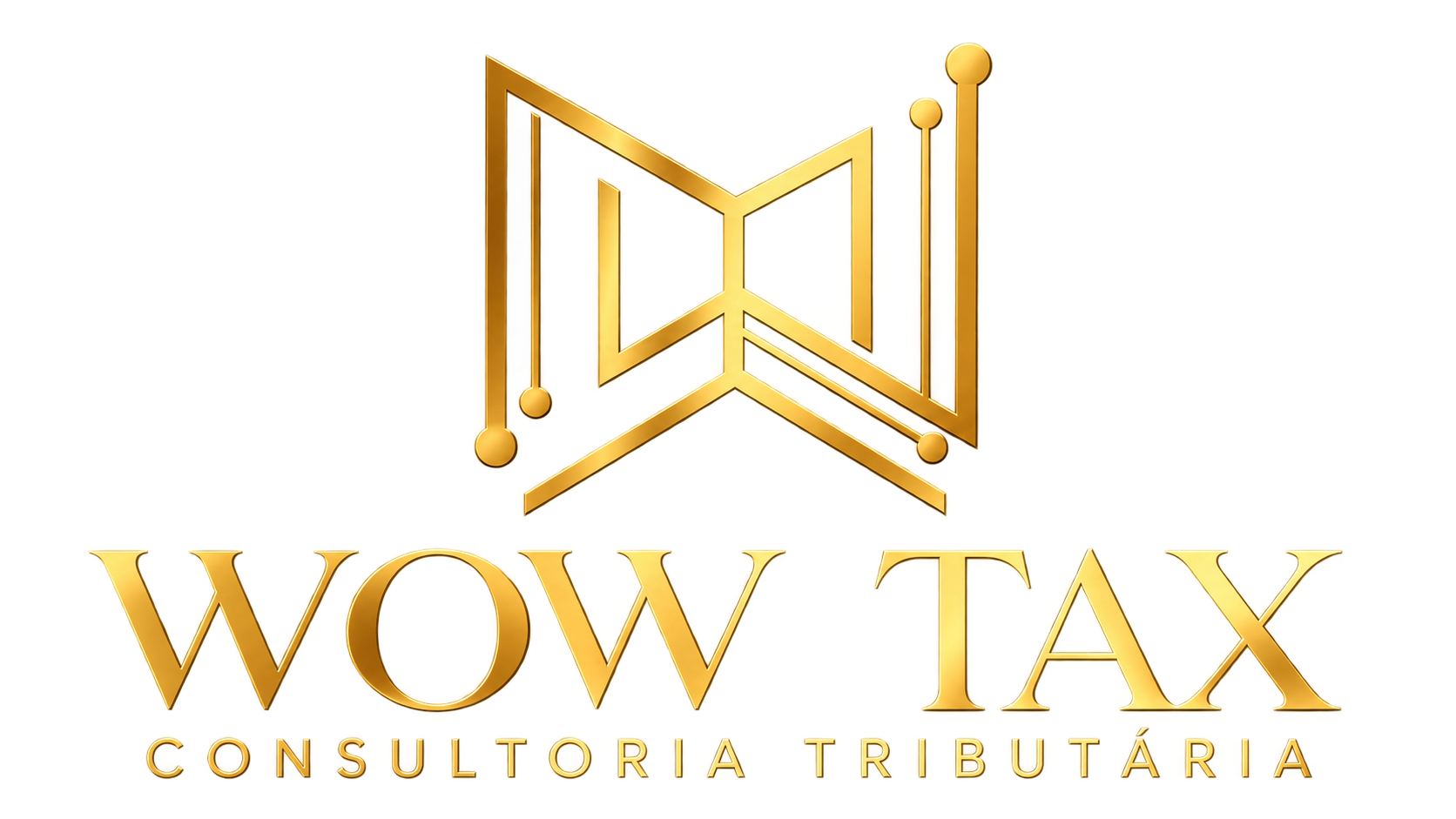 WOW TAX